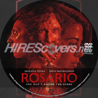 normal Rosario DVD v2