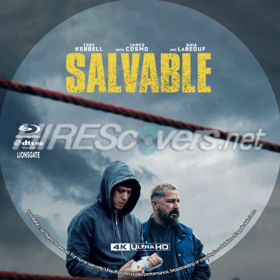 normal Salvable 4K BD v2