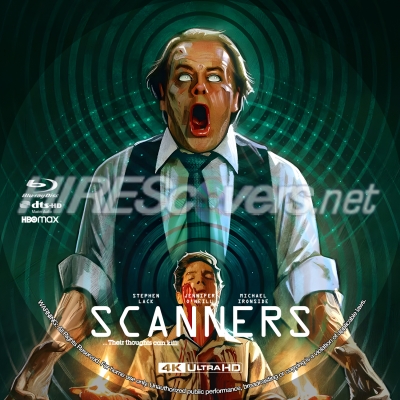normal Scanners 4K BD v1