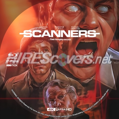 normal Scanners 4K BD v2