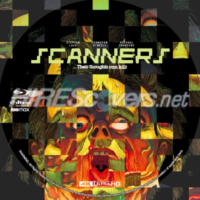 normal Scanners 4K BD v3
