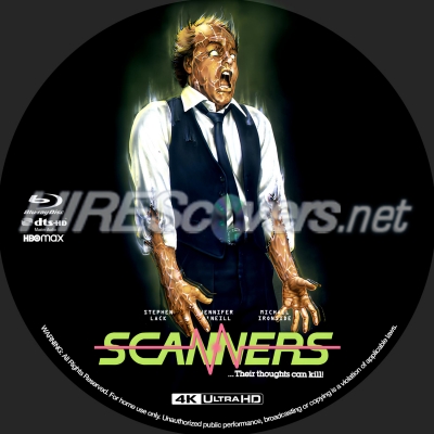 normal Scanners 4K BD v4