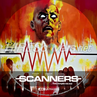 normal Scanners 4K BD v5