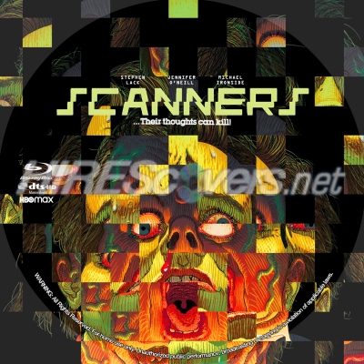 normal Scanners BD v3