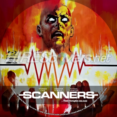 normal Scanners BD v5