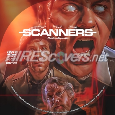 normal Scanners DVD v2