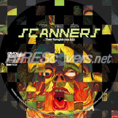 normal Scanners DVD v3