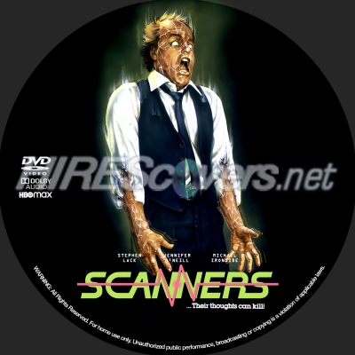 normal Scanners DVD v4