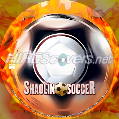 normal Shaolin Soccer BD v2