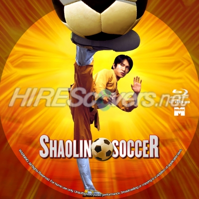 normal Shaolin Soccer BD v3