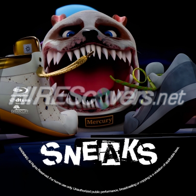 normal Sneaks BD v4