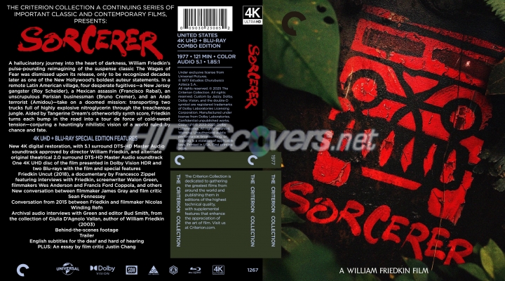 normal Sorcerer 1977 4K