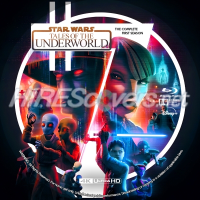 normal Star Wars Tales of the Underworld Season 1 4K BD v1
