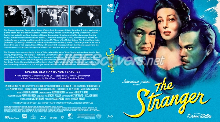 normal Stranger1946BDCLTv1