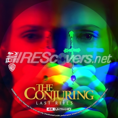 normal The Conjuring Last Rites 4K BD v2