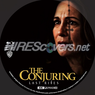 normal The Conjuring Last Rites 4K BD v3