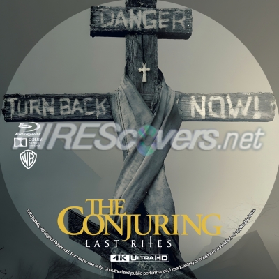 normal The Conjuring Last Rites 4K BD v4