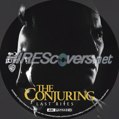 normal The Conjuring Last Rites 4K BD v5