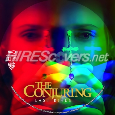 normal The Conjuring Last Rites BD v2