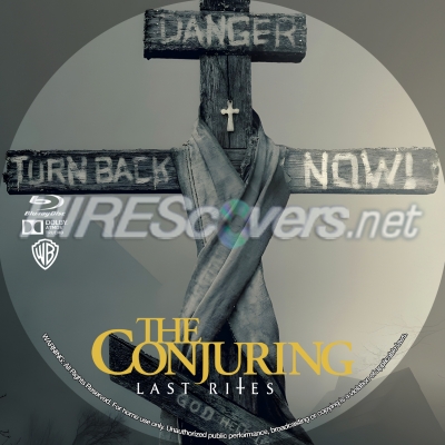 normal The Conjuring Last Rites BD v4