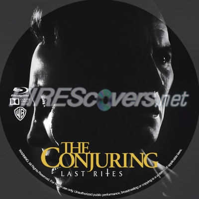 normal The Conjuring Last Rites BD v5