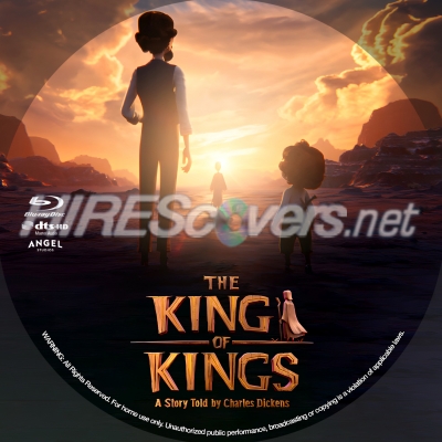 normal The King of Kings BD v1