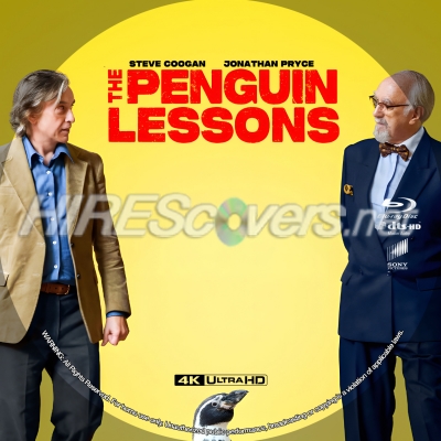 normal The Penguin Lessons 4K BD v2