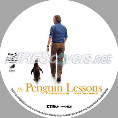 normal The Penguin Lessons 4K BD v3