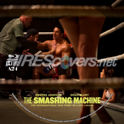 normal The Smashing Machine BD v1