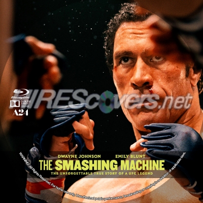 normal The Smashing Machine BD v2