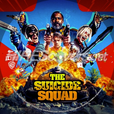 normal The Suicide Squad BD v1