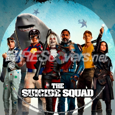 normal The Suicide Squad BD v3