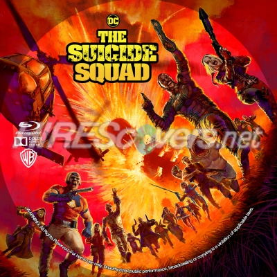 normal The Suicide Squad BD v4