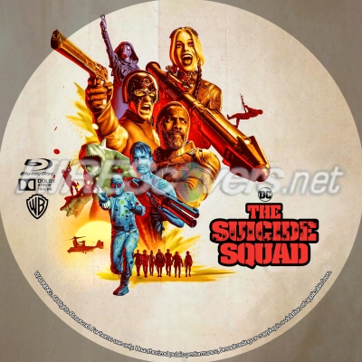 normal The Suicide Squad BD v5