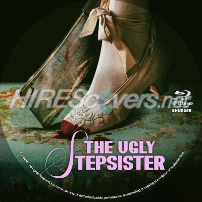 normal The Ugly Stepsister BD v5