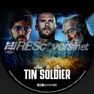 normal Tin Soldier 4K BD v1