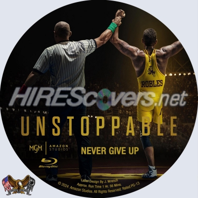 normal Unstoppable BRL V1 2024