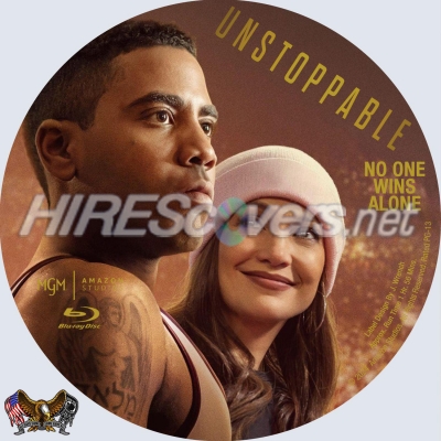 normal Unstoppable BRL V2 2024