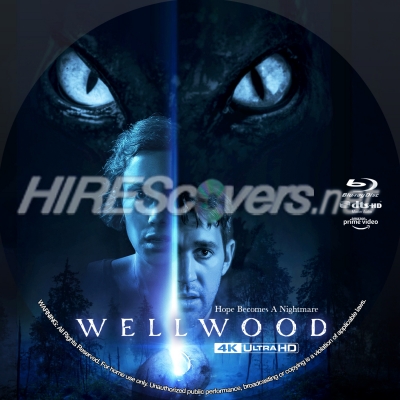 normal Wellwood 4K BD v1