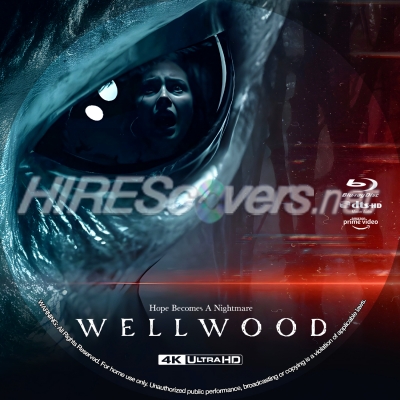 normal Wellwood 4K BD v2