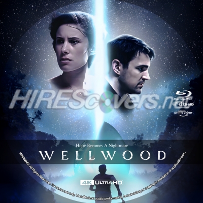 normal Wellwood 4K BD v3