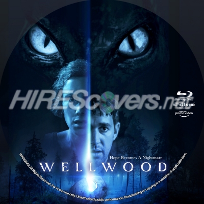 normal Wellwood BD v1