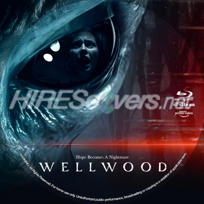 normal Wellwood BD v2