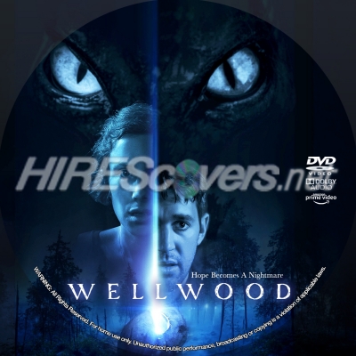 normal Wellwood DVD v1