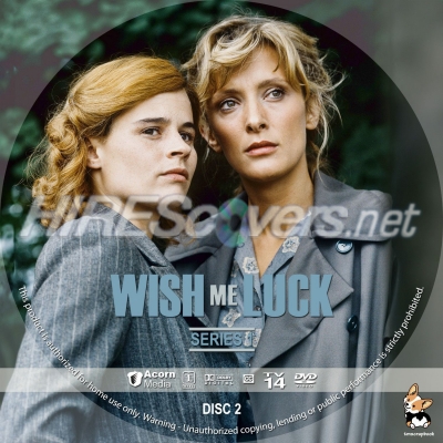 normal Wish Me Luck S1D2
