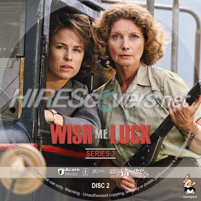 normal Wish Me Luck S3D2