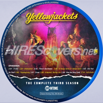normal Yellowjackets 2022 S03 BR Label