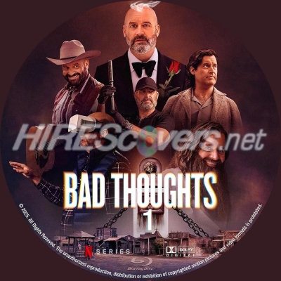 normal bad thoughts br 1