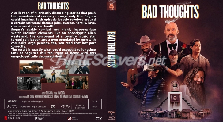 normal bad thoughts 1 br front 12