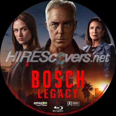 normal bosch legacy br 3
